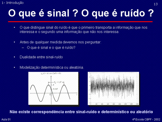 Slide13