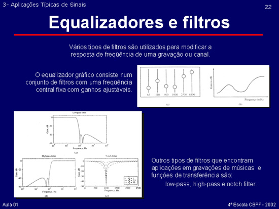 Slide22