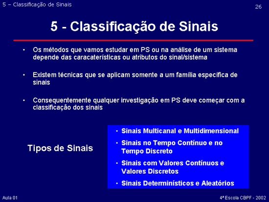 Slide26