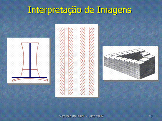 Slide10