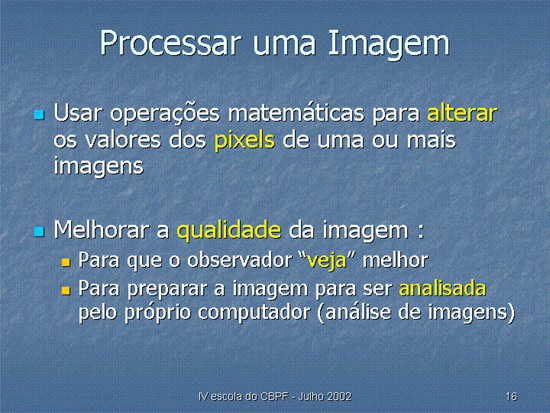 Slide16