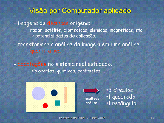 Slide17