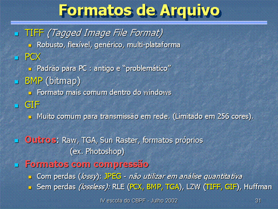 Slide31