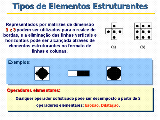 Slide58