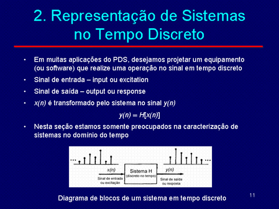 Slide11