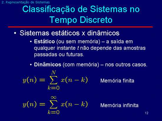 Slide12