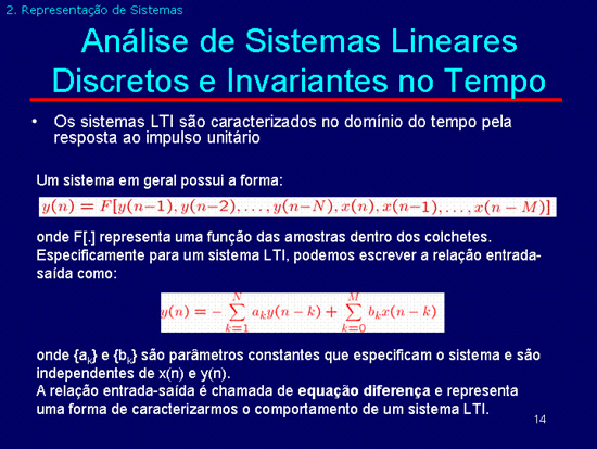 Slide14