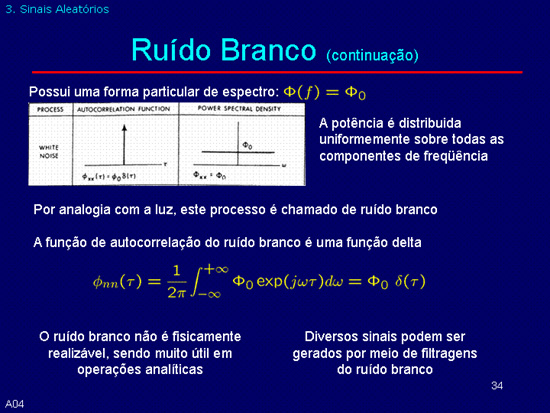 Slide34