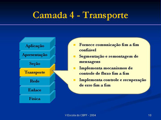 Slide10