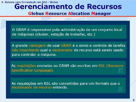 Slide18