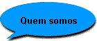 Quem somos